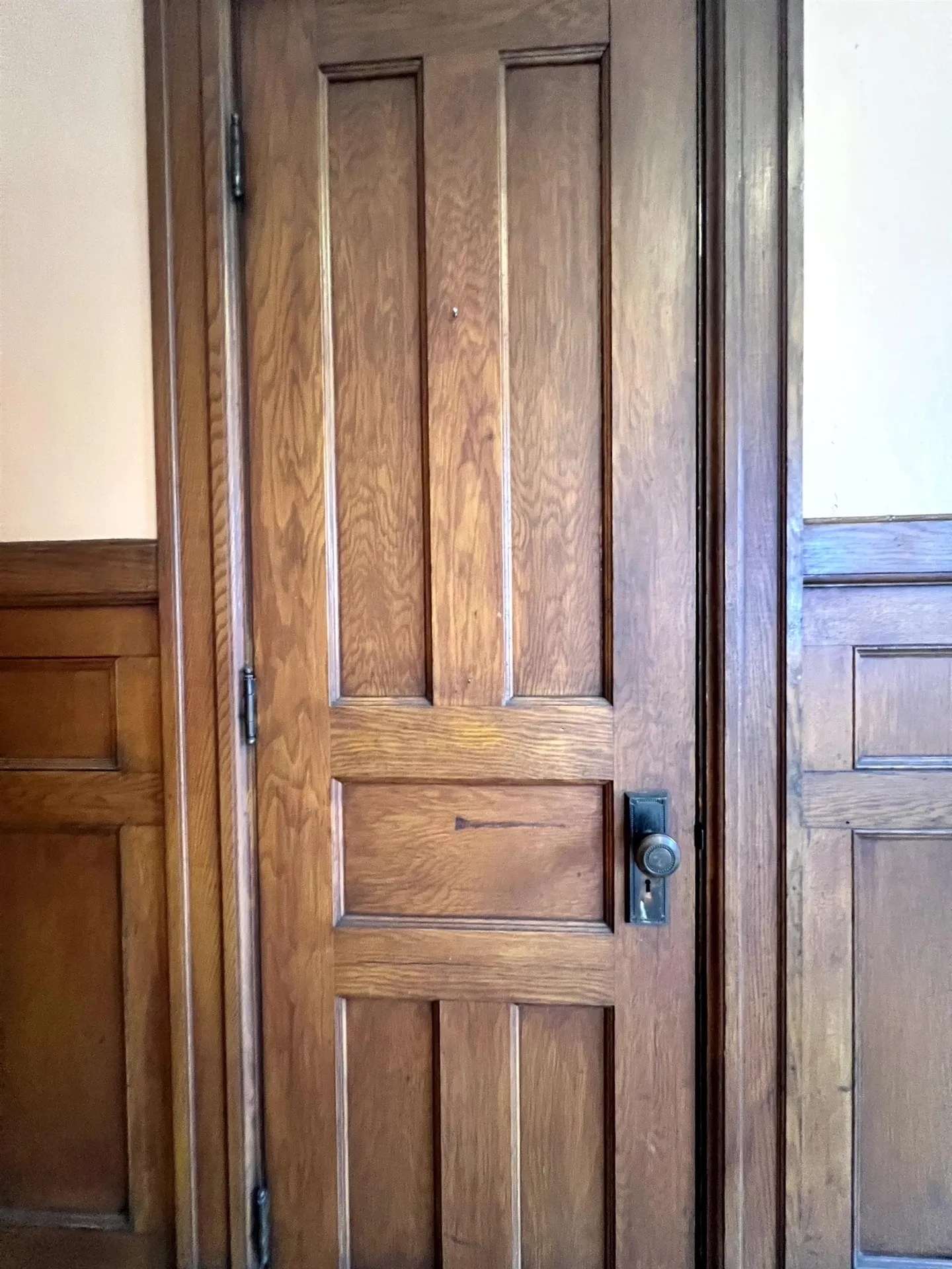 42 Central Street Newport City VT 05855