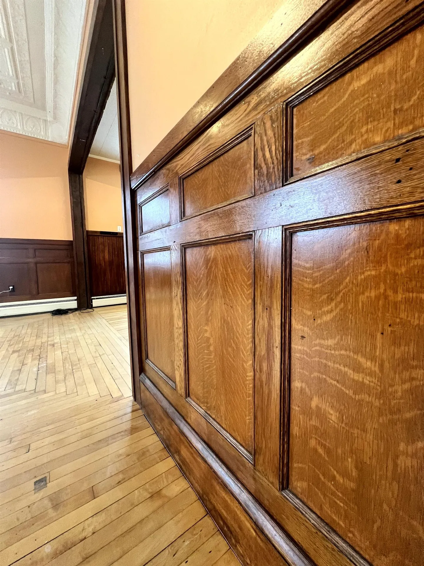 42 Central Street Newport City VT 05855