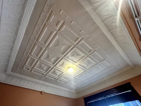 42 Central Street Newport City VT 05855