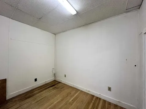 42 Central Street Newport City VT 05855