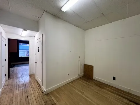 42 Central Street Newport City VT 05855