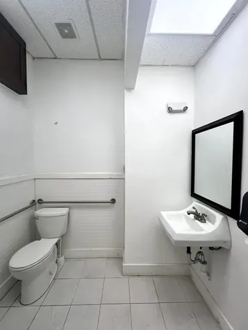 42 Central Street Newport City VT 05855