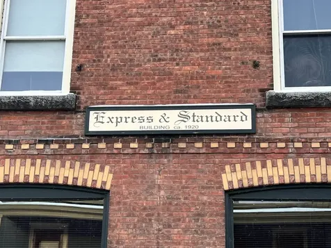 42 Central Street Newport City VT 05855