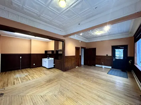 42 Central Street Newport City VT 05855