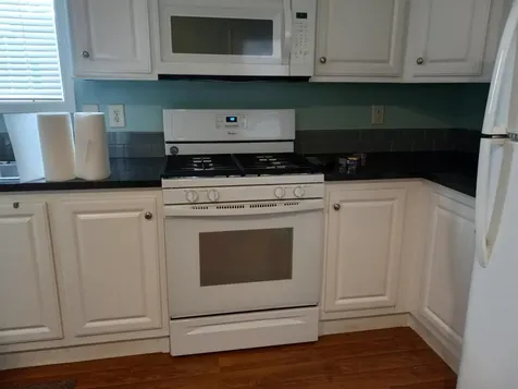 24 First Street Exeter NH 03833