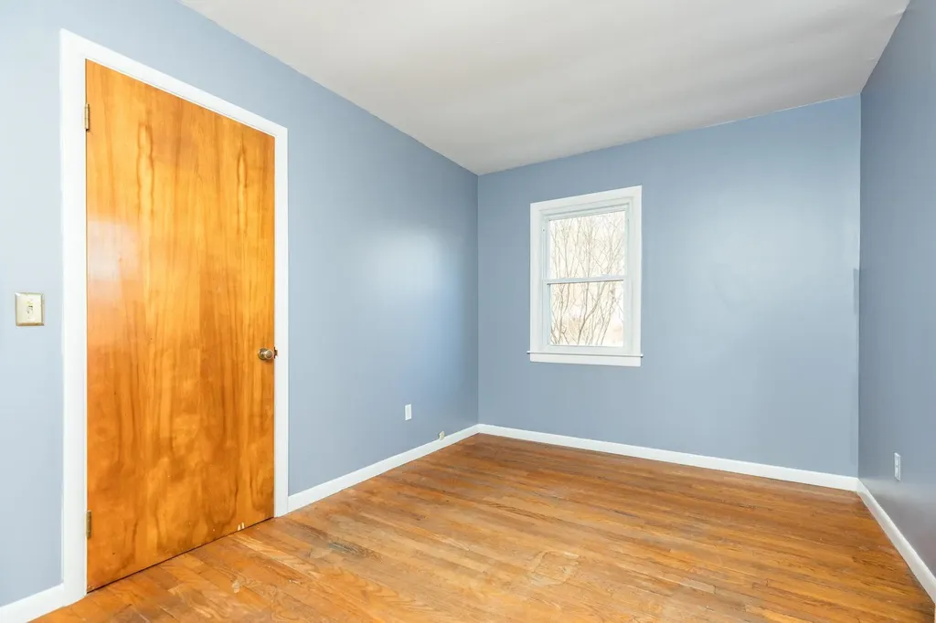11 Richardson Drive Dover NH 03820