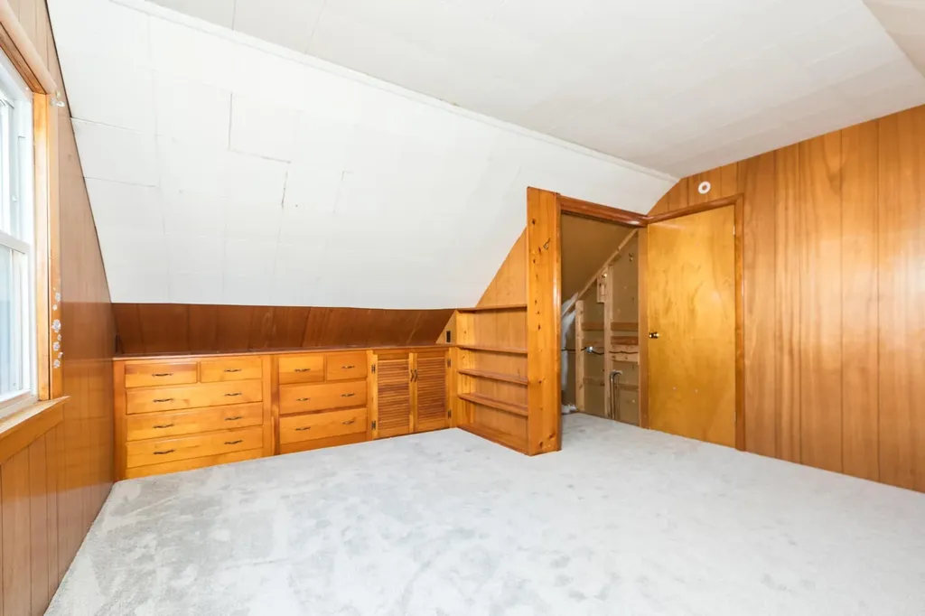 11 Richardson Drive Dover NH 03820