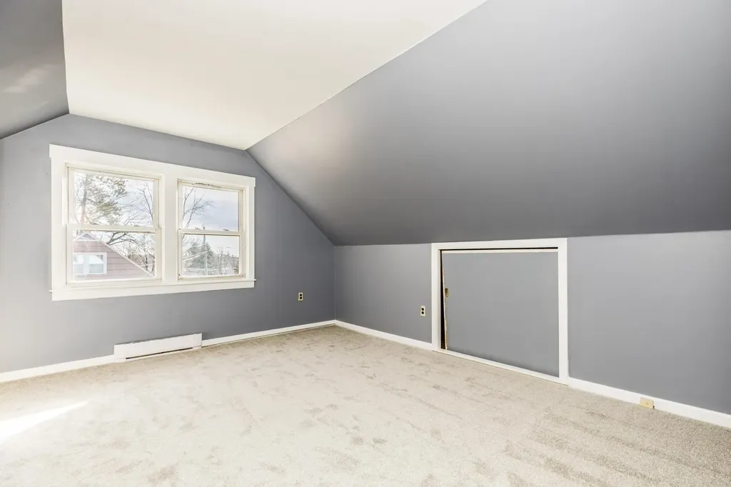 11 Richardson Drive Dover NH 03820
