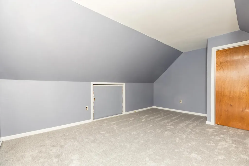 11 Richardson Drive Dover NH 03820