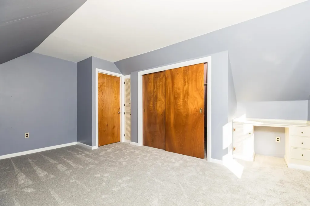 11 Richardson Drive Dover NH 03820