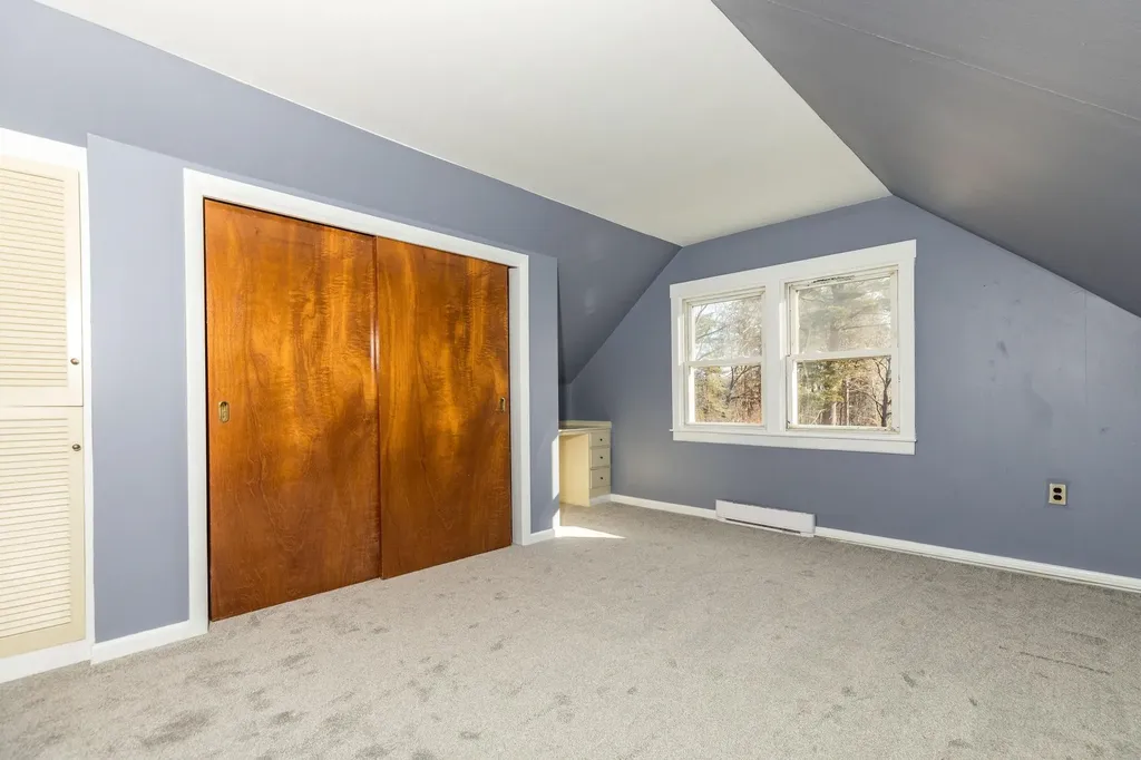 11 Richardson Drive Dover NH 03820