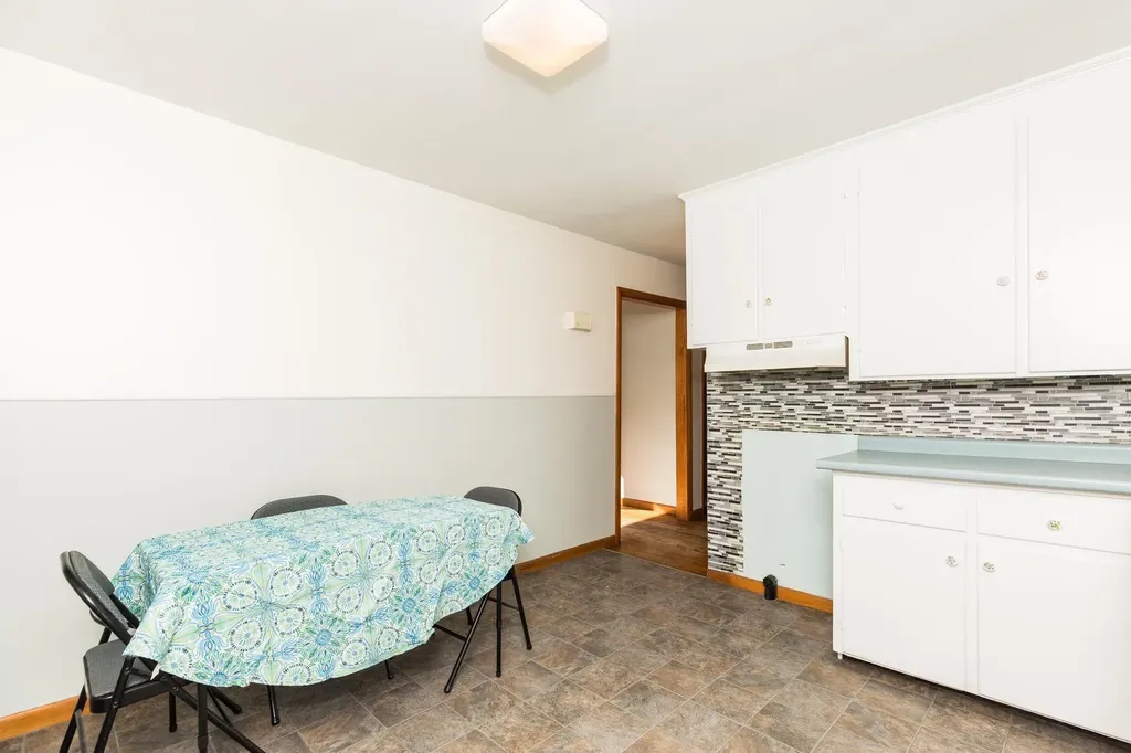 11 Richardson Drive Dover NH 03820