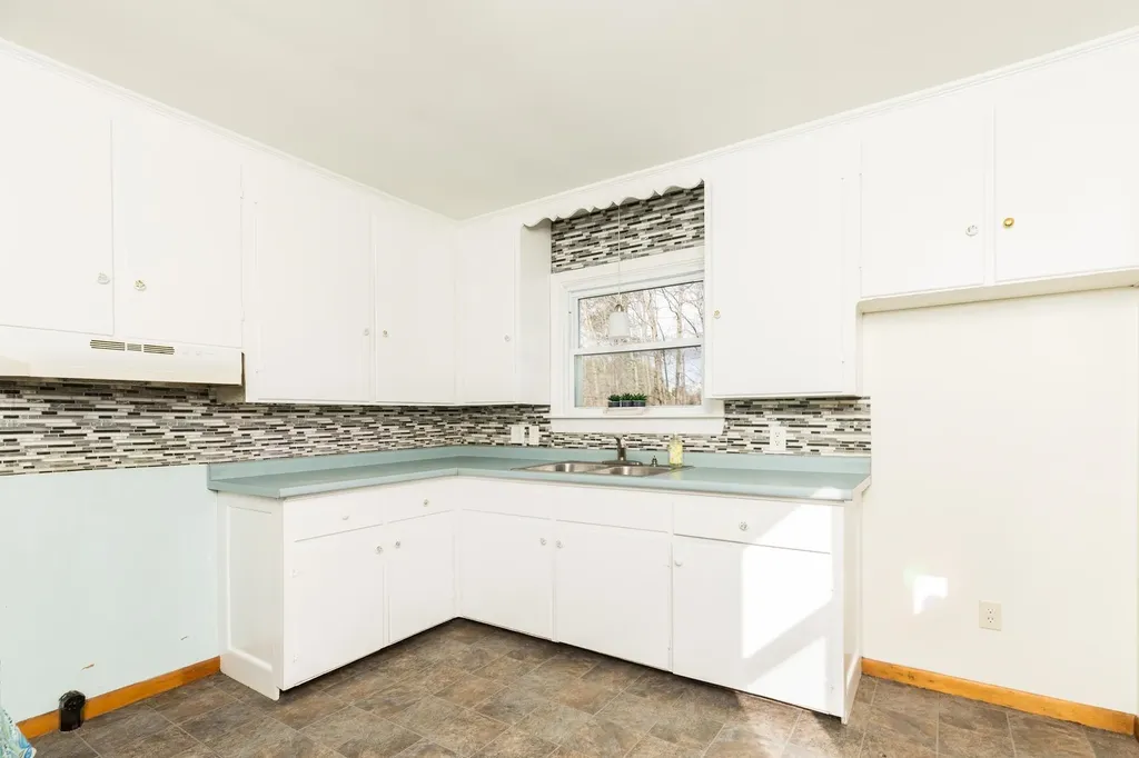 11 Richardson Drive Dover NH 03820