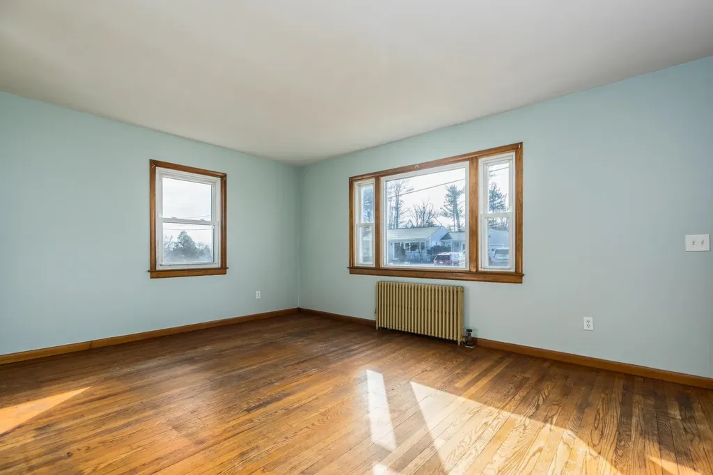 11 Richardson Drive Dover NH 03820