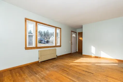 11 Richardson Drive Dover NH 03820