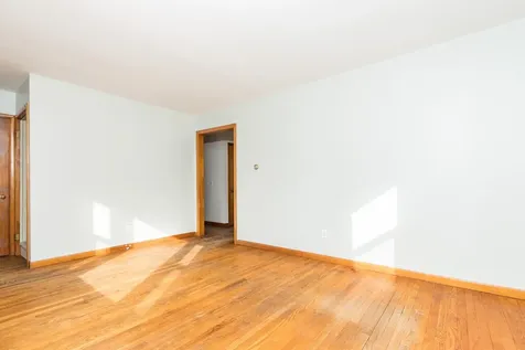 11 Richardson Drive Dover NH 03820