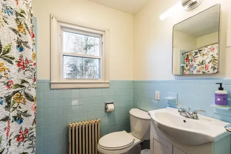 11 Richardson Drive Dover NH 03820