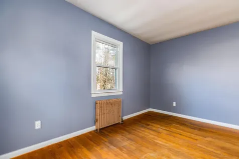 11 Richardson Drive Dover NH 03820