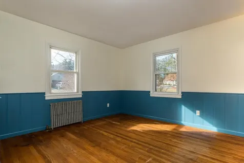 11 Richardson Drive Dover NH 03820