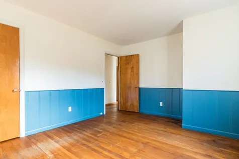 11 Richardson Drive Dover NH 03820