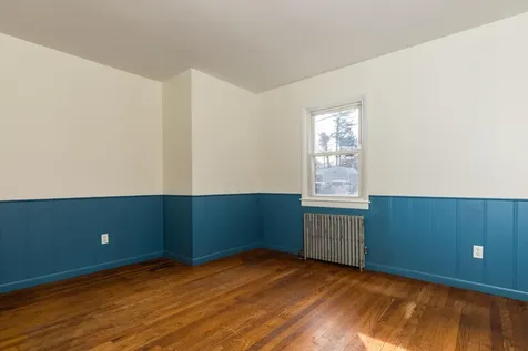 11 Richardson Drive Dover NH 03820