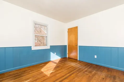 11 Richardson Drive Dover NH 03820