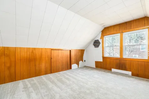 11 Richardson Drive Dover NH 03820