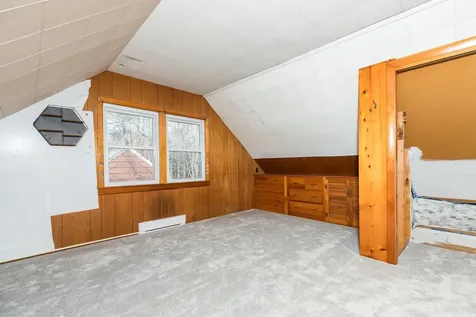 11 Richardson Drive Dover NH 03820