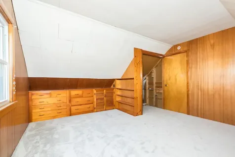 11 Richardson Drive Dover NH 03820