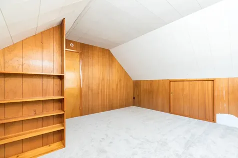 11 Richardson Drive Dover NH 03820