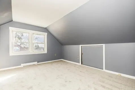 11 Richardson Drive Dover NH 03820