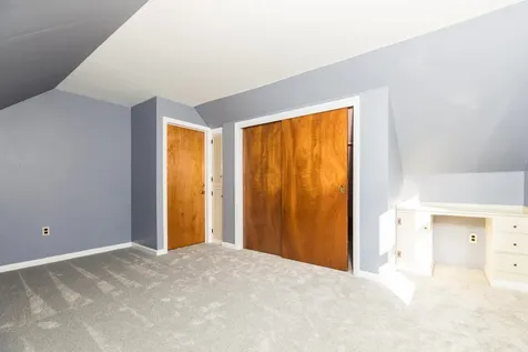 11 Richardson Drive Dover NH 03820