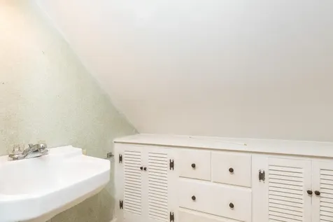 11 Richardson Drive Dover NH 03820