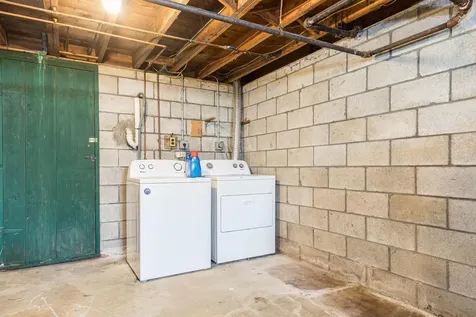 11 Richardson Drive Dover NH 03820