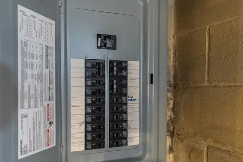 11 Richardson Drive Dover NH 03820