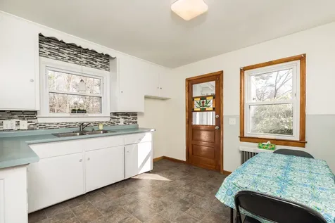 11 Richardson Drive Dover NH 03820