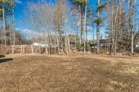 11 Richardson Drive Dover NH 03820