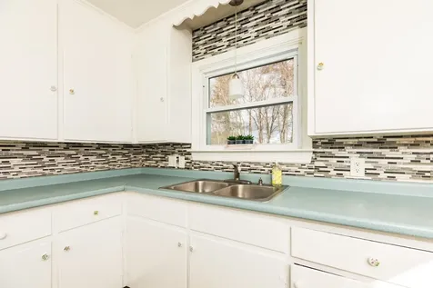 11 Richardson Drive Dover NH 03820