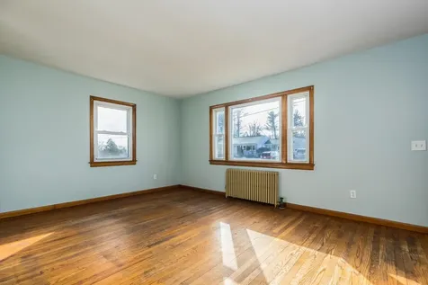 11 Richardson Drive Dover NH 03820