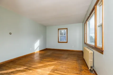 11 Richardson Drive Dover NH 03820