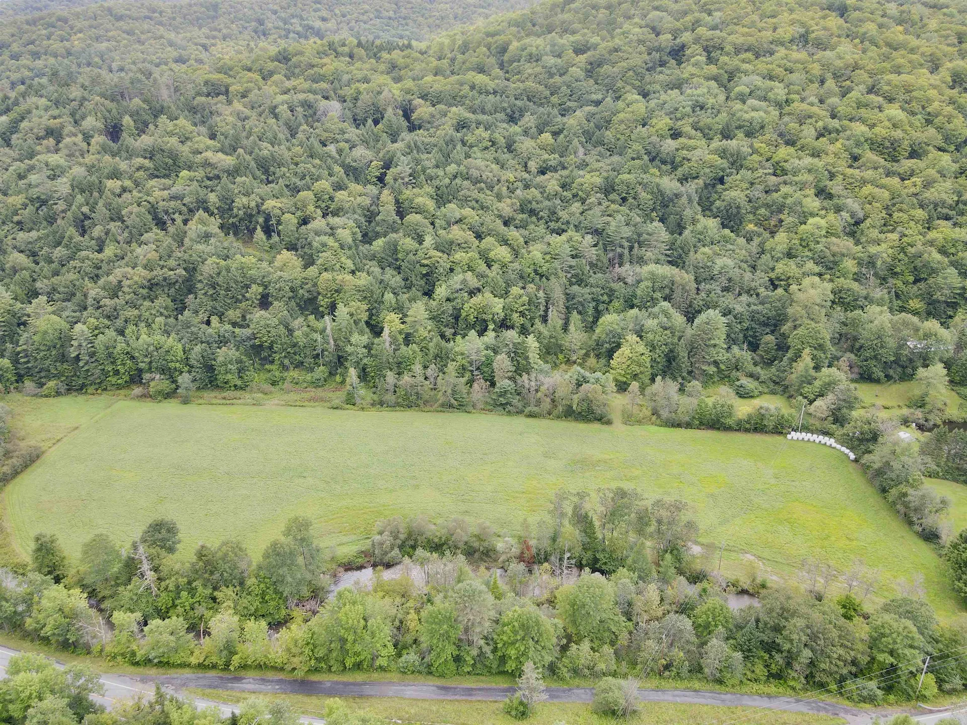 3295 Vt Route 113 Vershire VT 05079