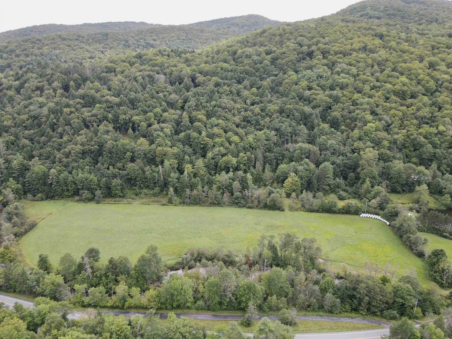 3295 Vt Route 113 Vershire VT 05079