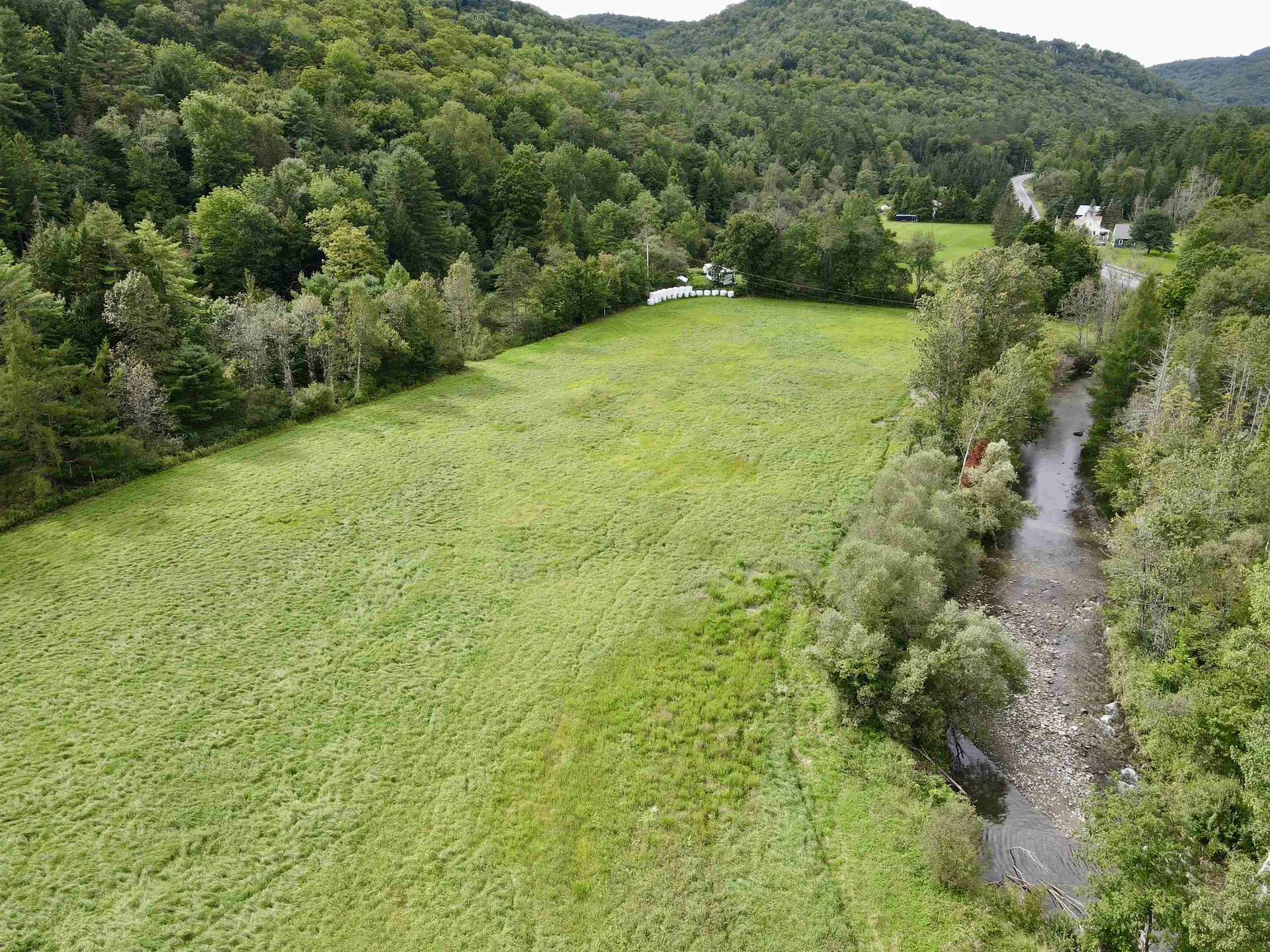 3295 Vt Route 113 Vershire VT 05079