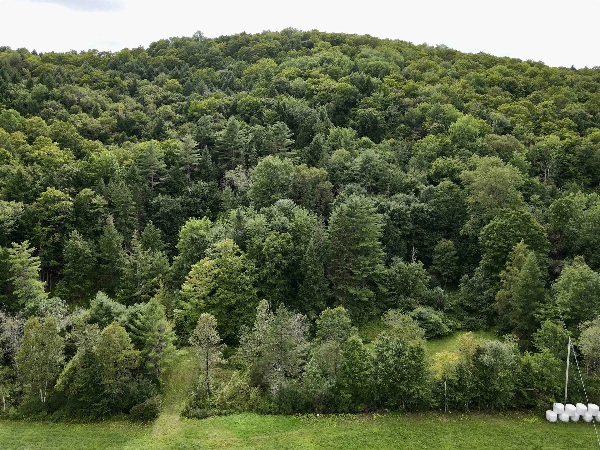 3295 Vt Route 113 Vershire VT 05079