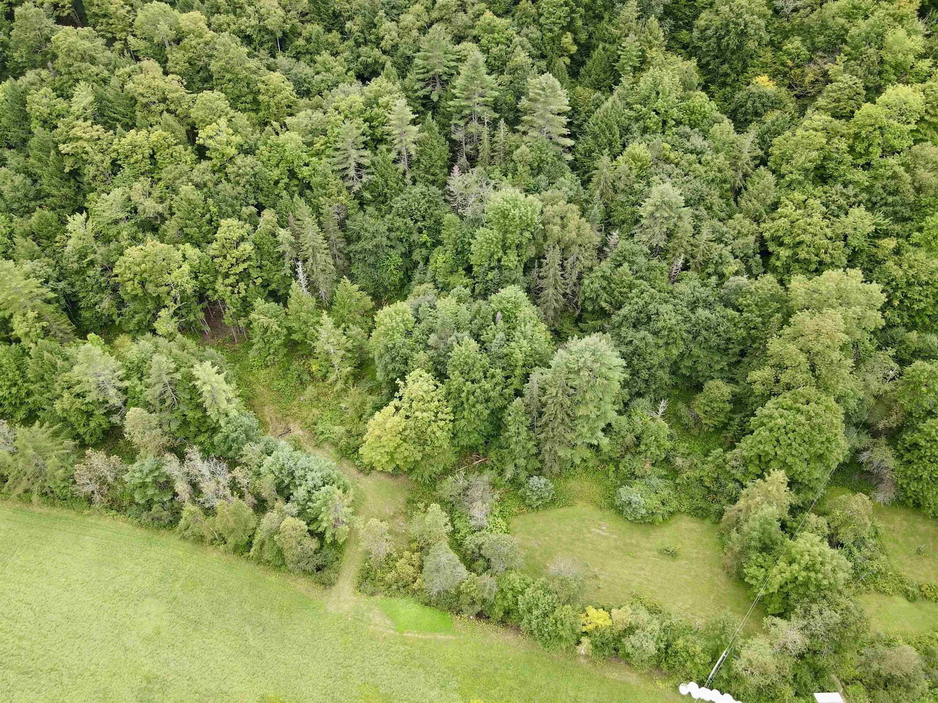 3295 Vt Route 113 Vershire VT 05079