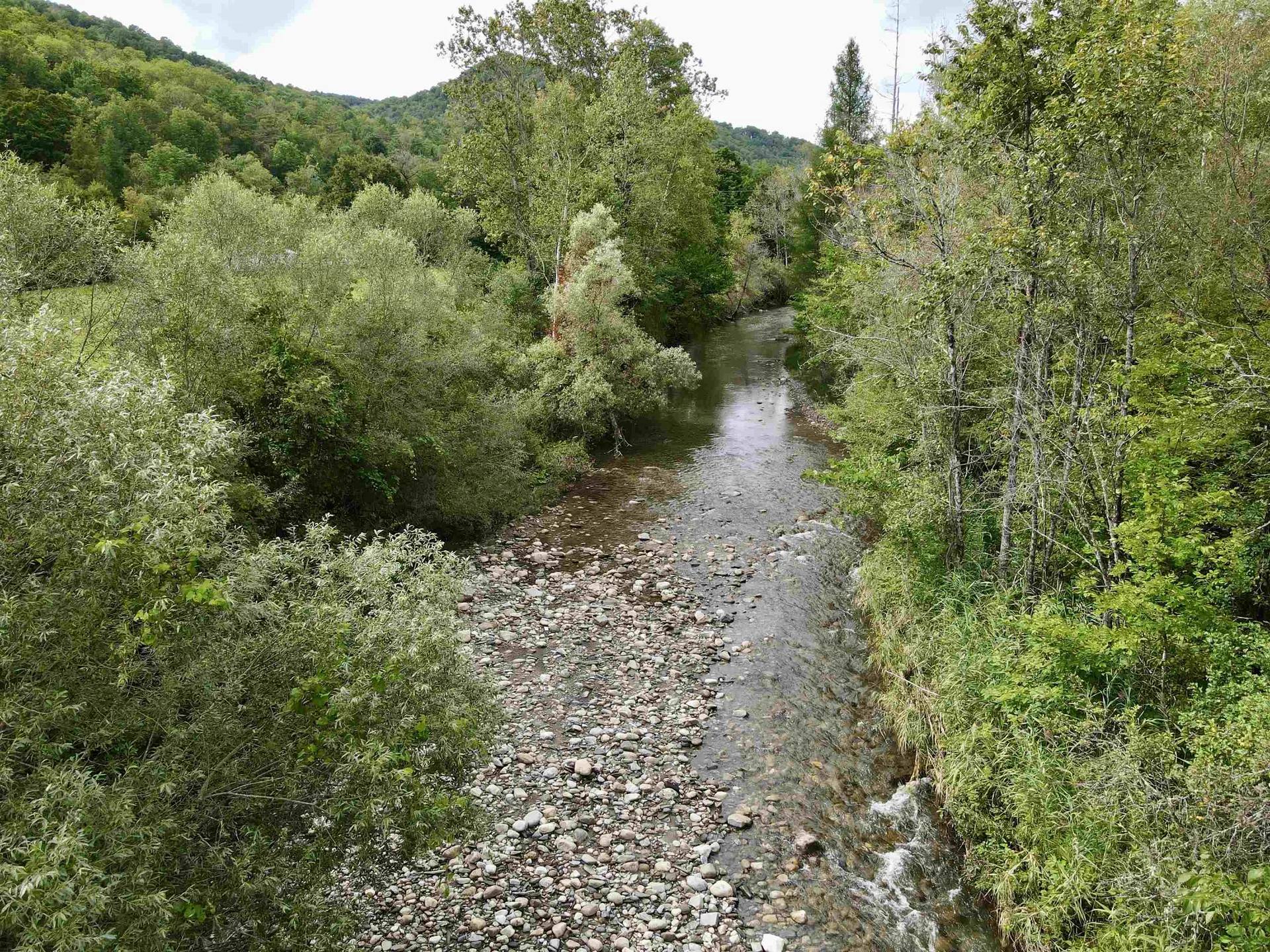 3295 Vt Route 113 Vershire VT 05079