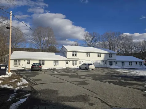 77 River Street Charlestown NH 03603