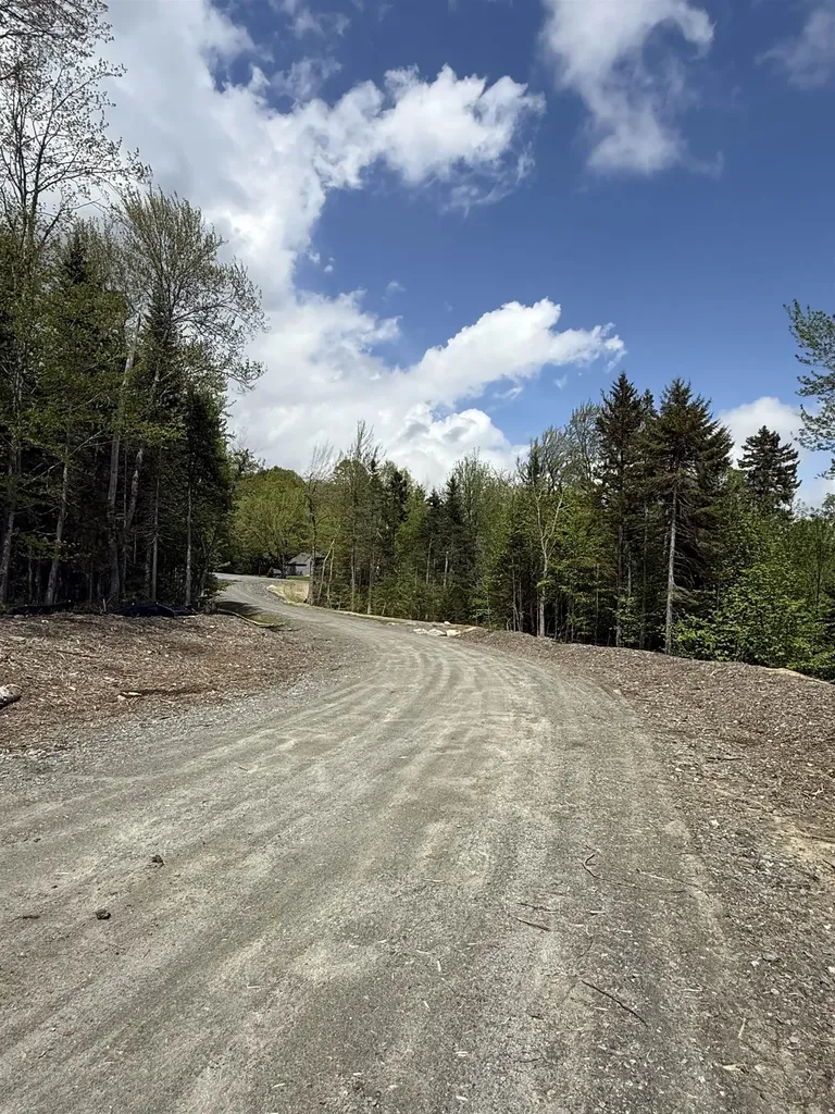 Lot 4 Old Mill Crossing Wilmington VT 05363