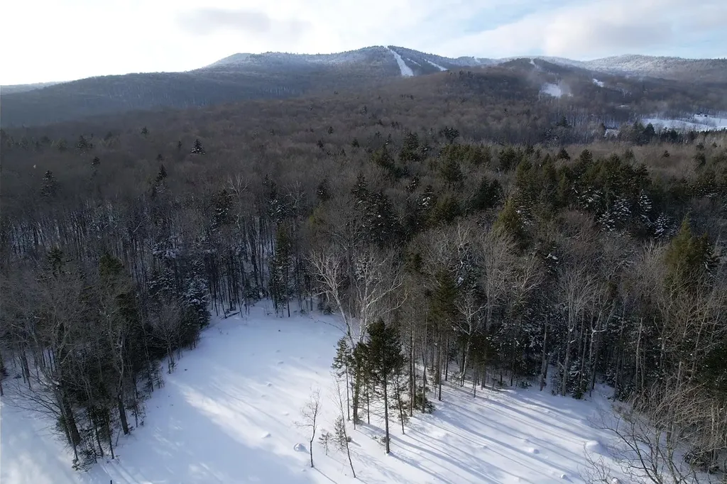 Lot 4 Old Mill Crossing Wilmington VT 05363