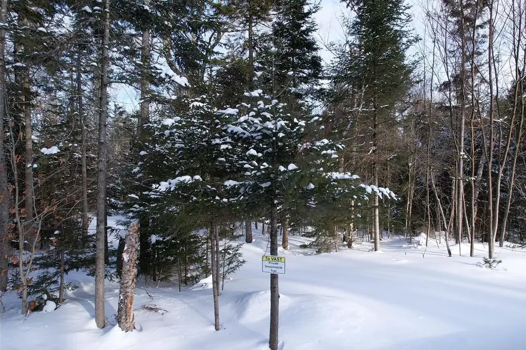 Lot 4 Old Mill Crossing Wilmington VT 05363